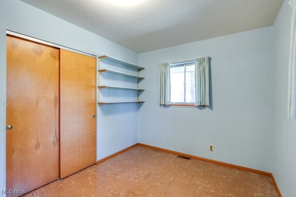 Bradford Estates - Residential