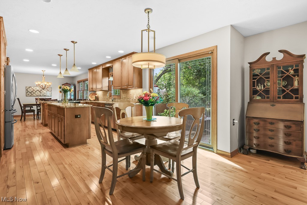 Koontz - Residential