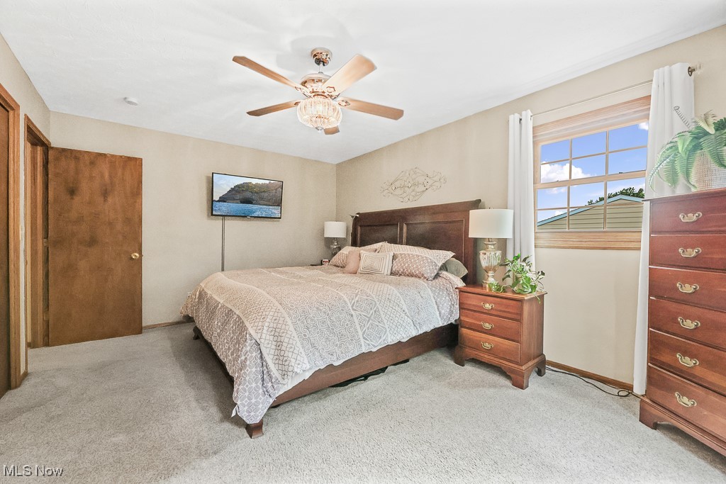 Koontz - Residential