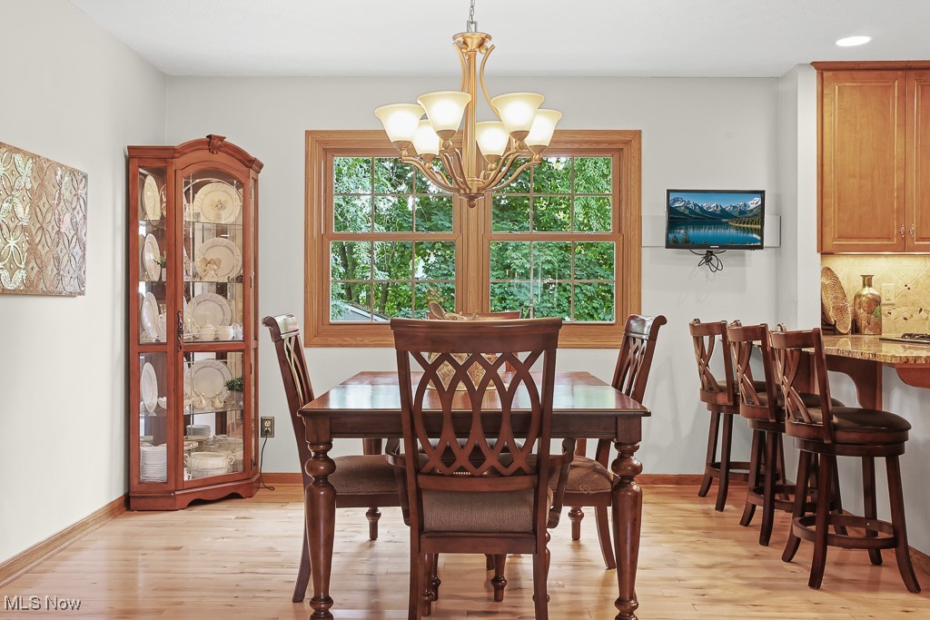 Koontz - Residential