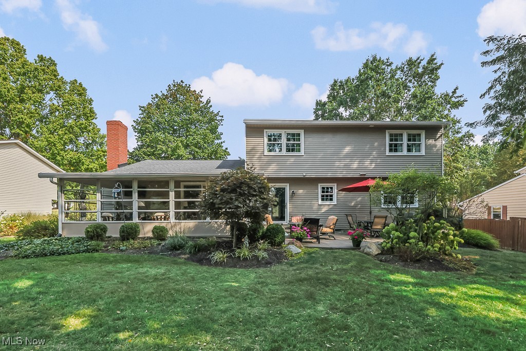 Koontz - Residential