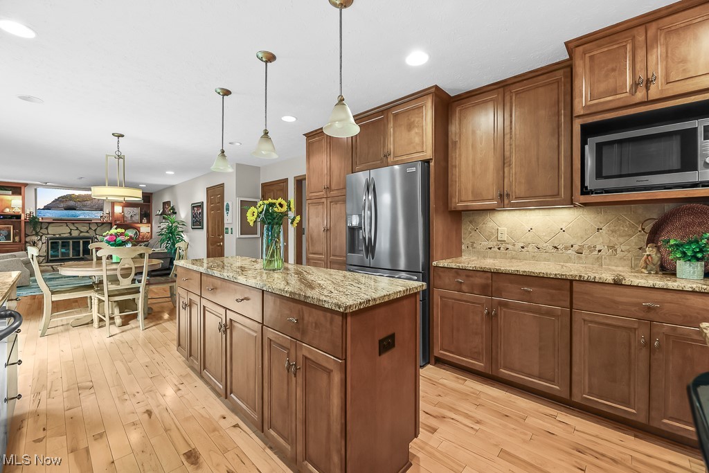 Koontz - Residential