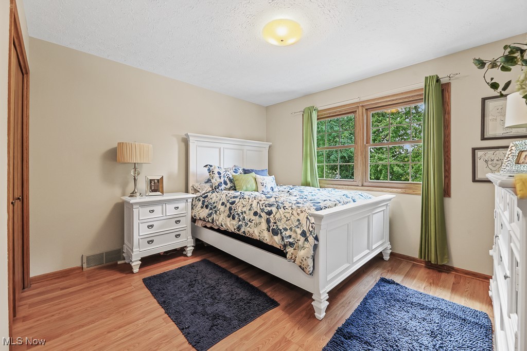 Koontz - Residential