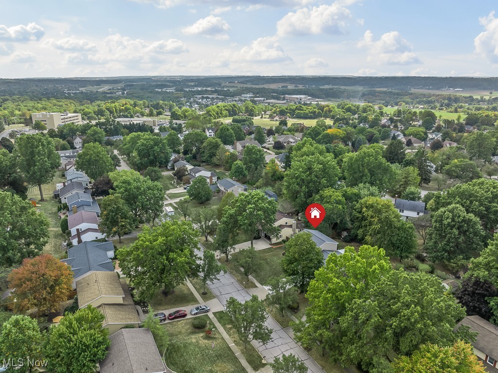 Koontz - Residential