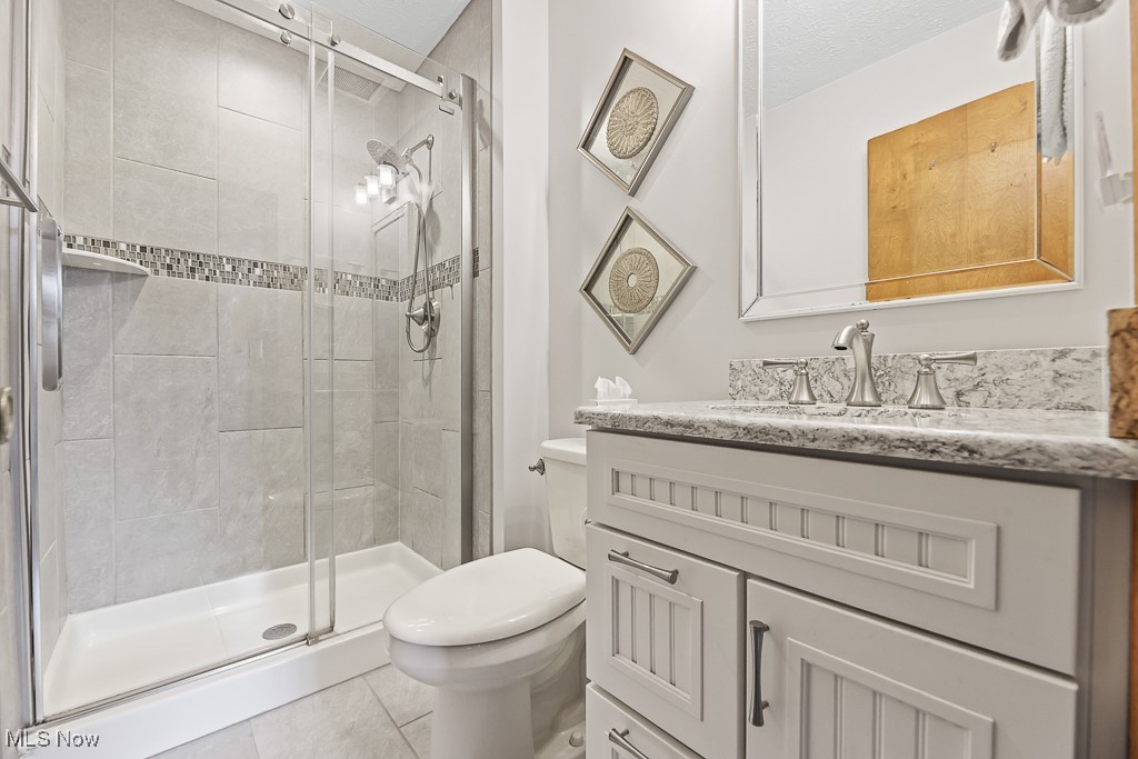 Koontz - Residential