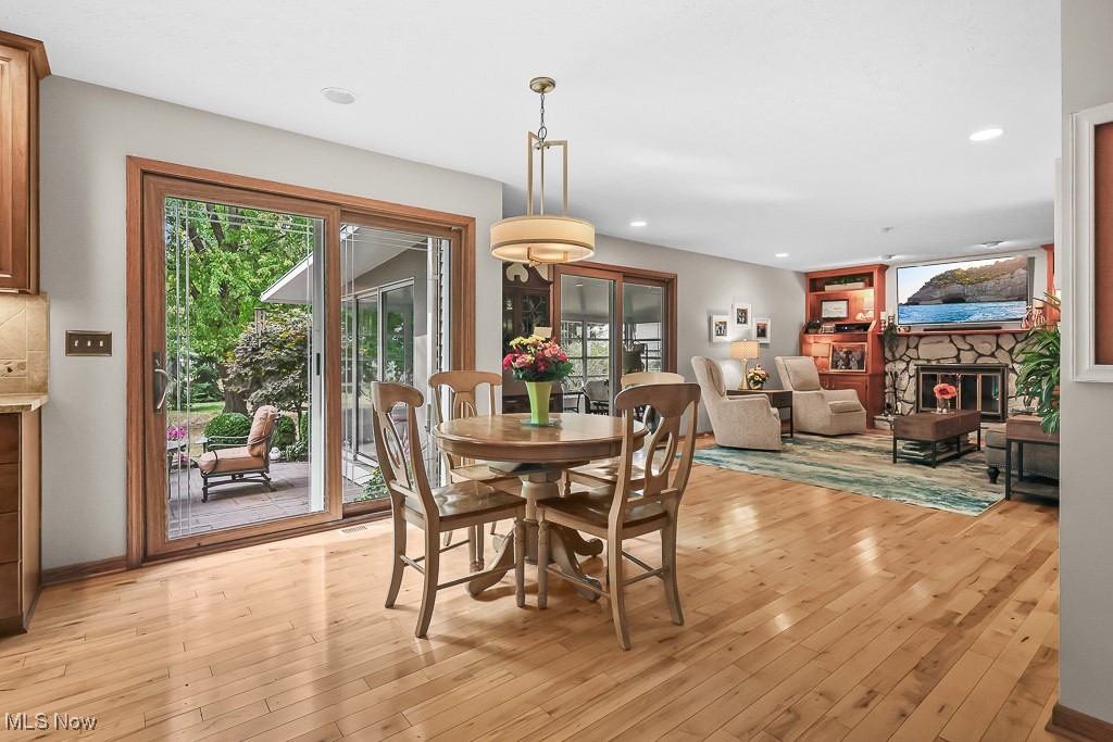 Koontz - Residential