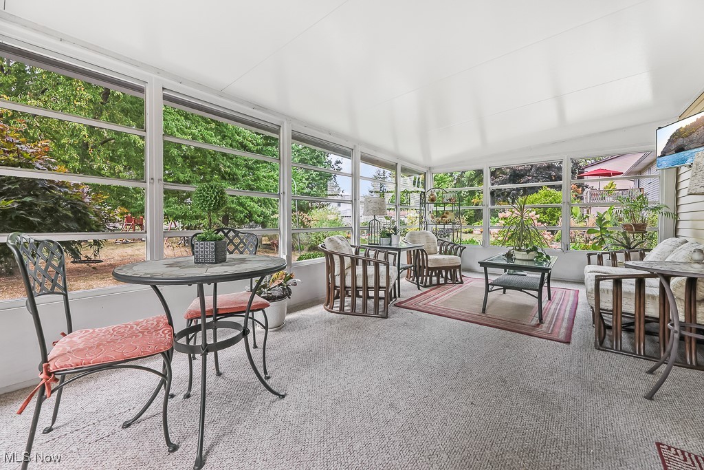 Koontz - Residential