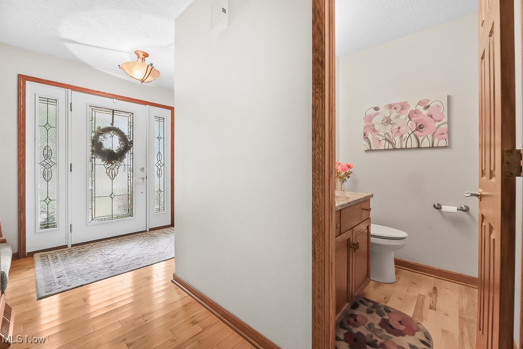 Koontz - Residential