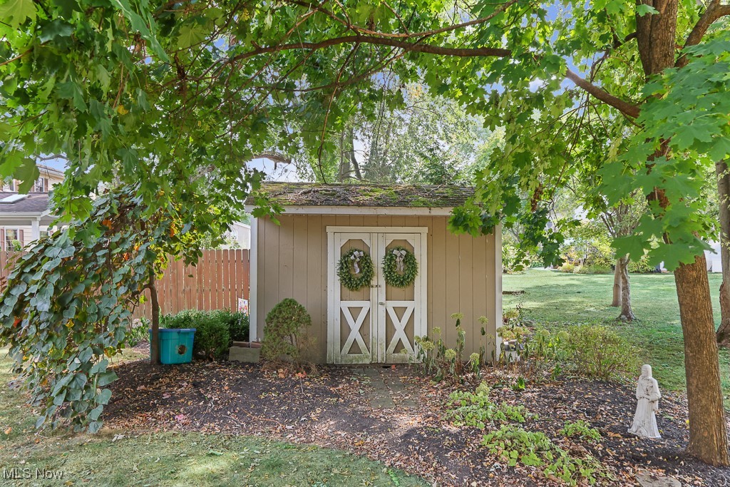 Koontz - Residential