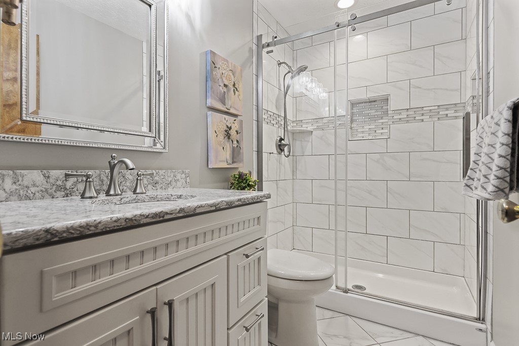 Koontz - Residential