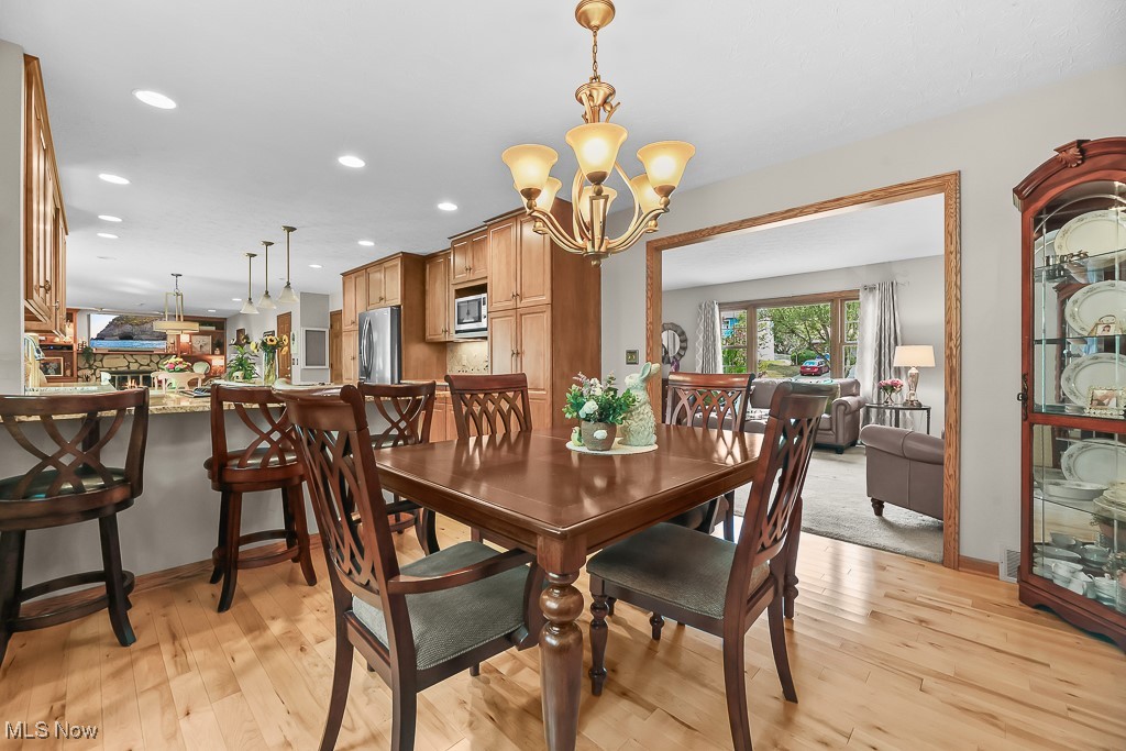 Koontz - Residential