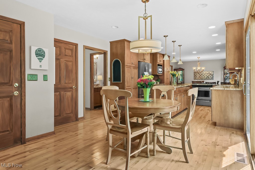 Koontz - Residential