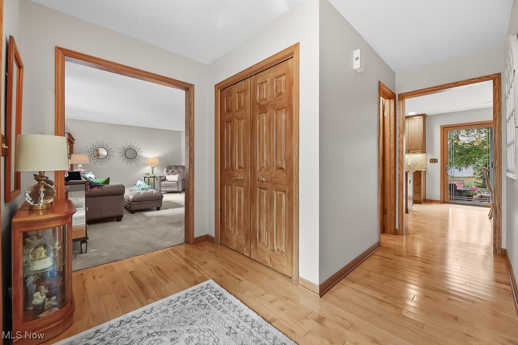 Koontz - Residential