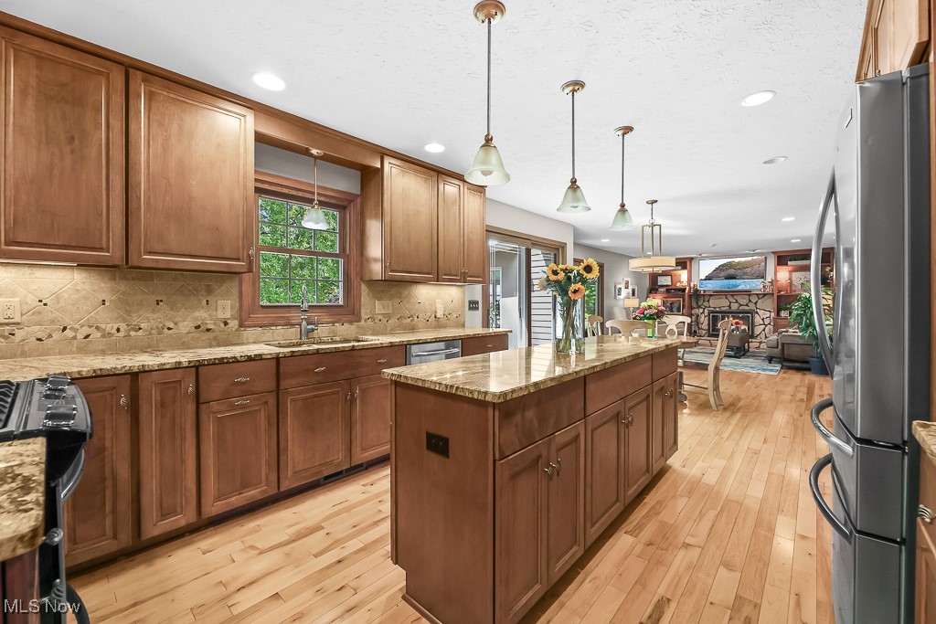 Koontz - Residential