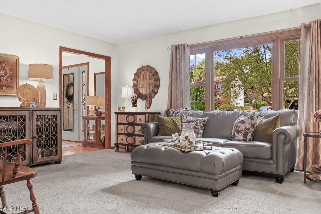 Koontz - Residential