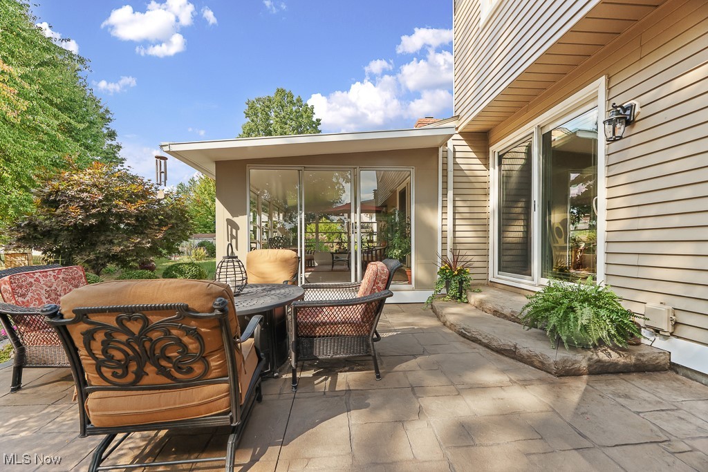 Koontz - Residential