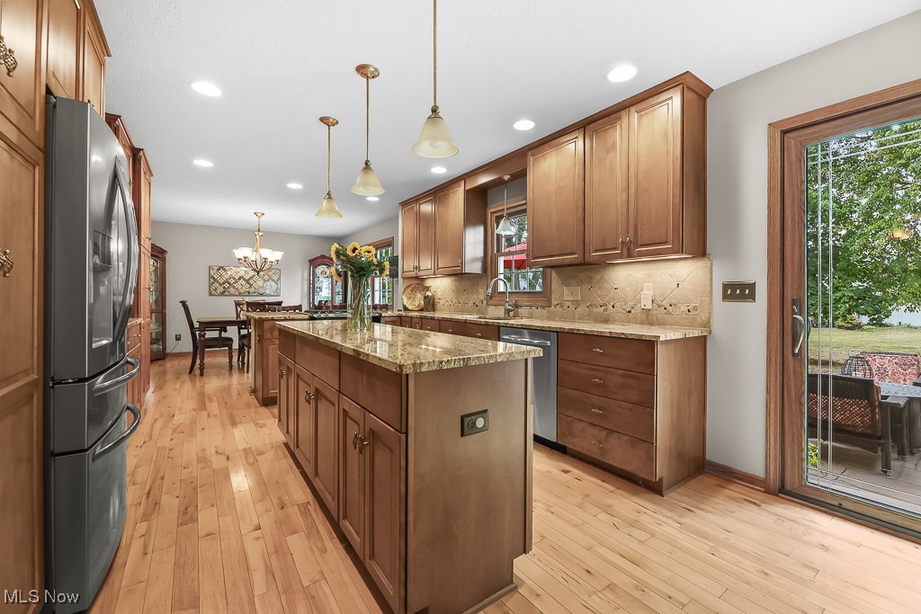 Koontz - Residential