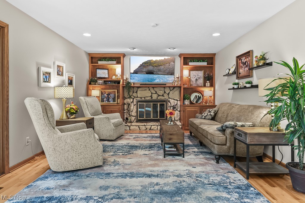 Koontz - Residential