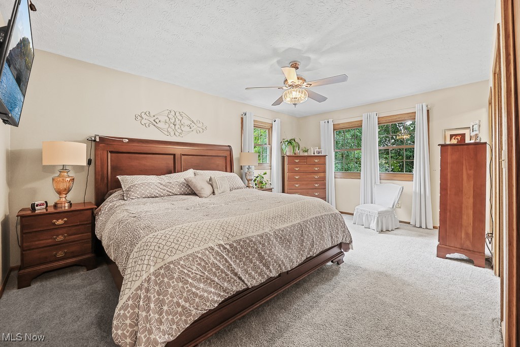 Koontz - Residential