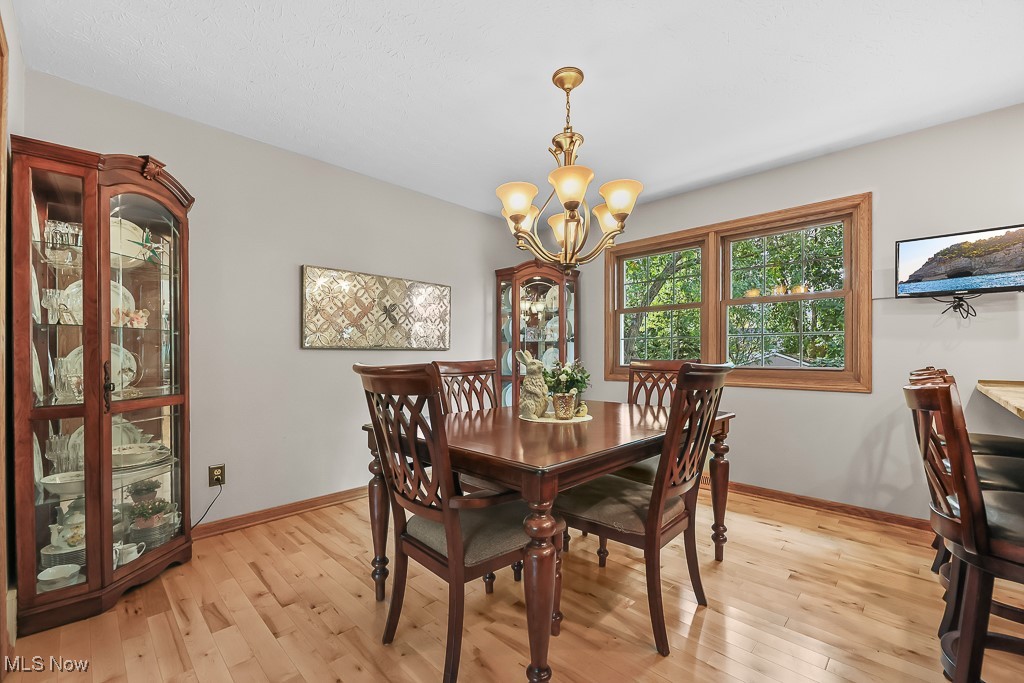 Koontz - Residential