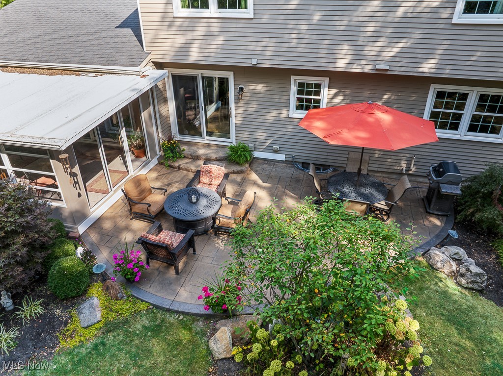 Koontz - Residential