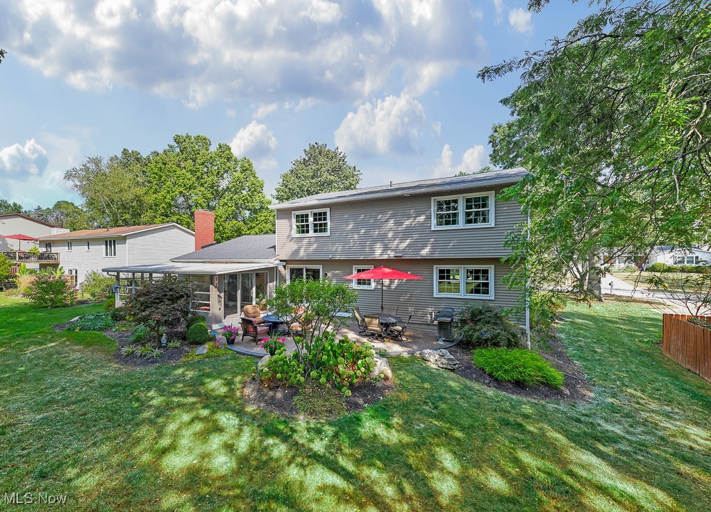 Koontz - Residential