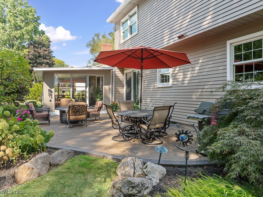 Koontz - Residential