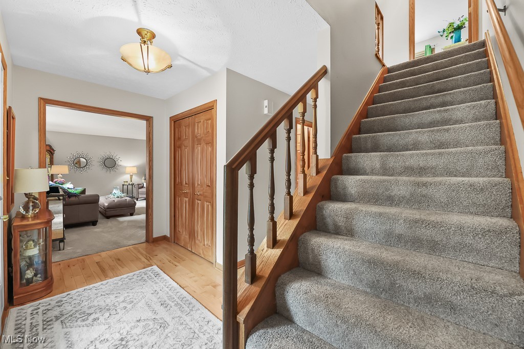 Koontz - Residential