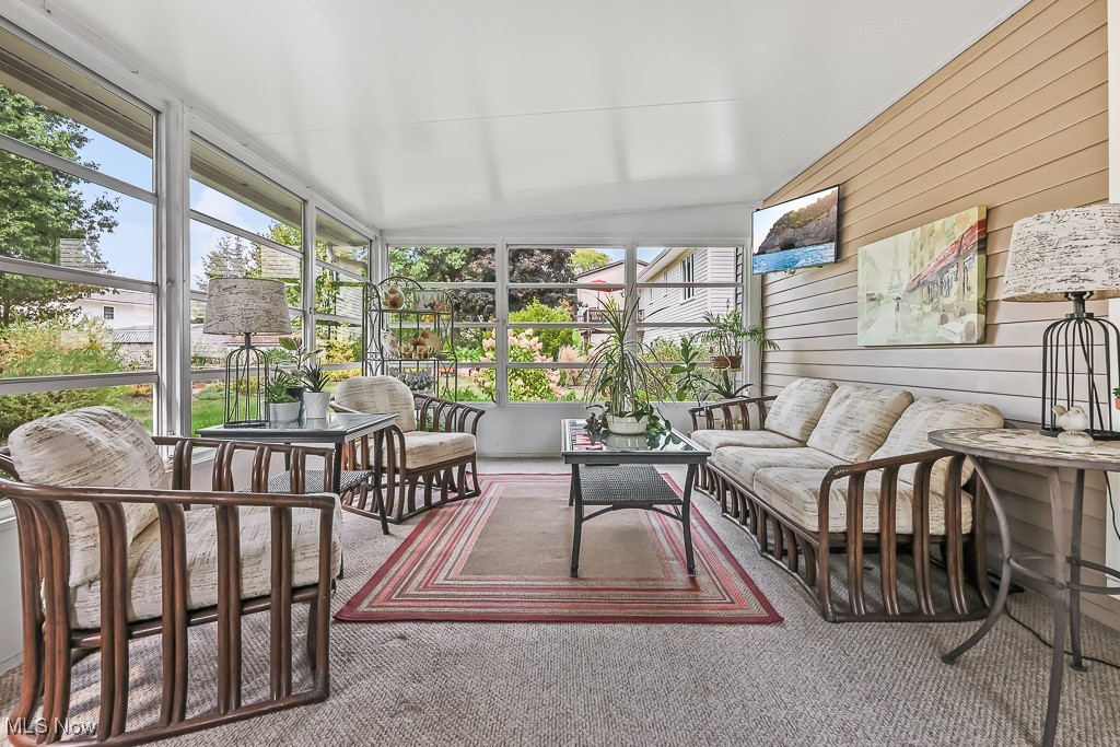 Koontz - Residential