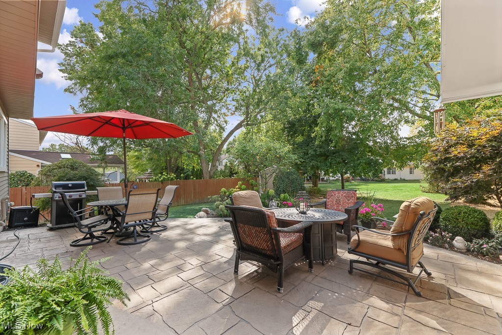 Koontz - Residential