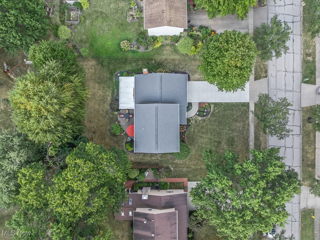 Koontz - Residential