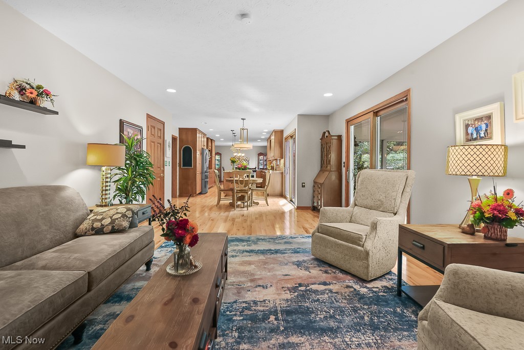 Koontz - Residential