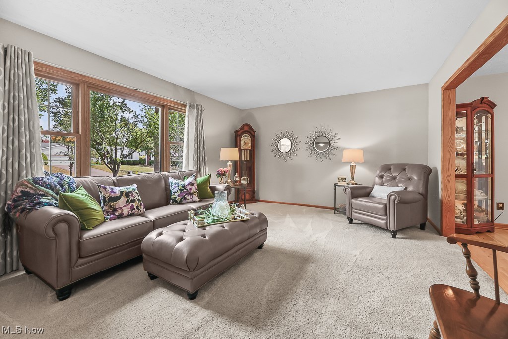 Koontz - Residential