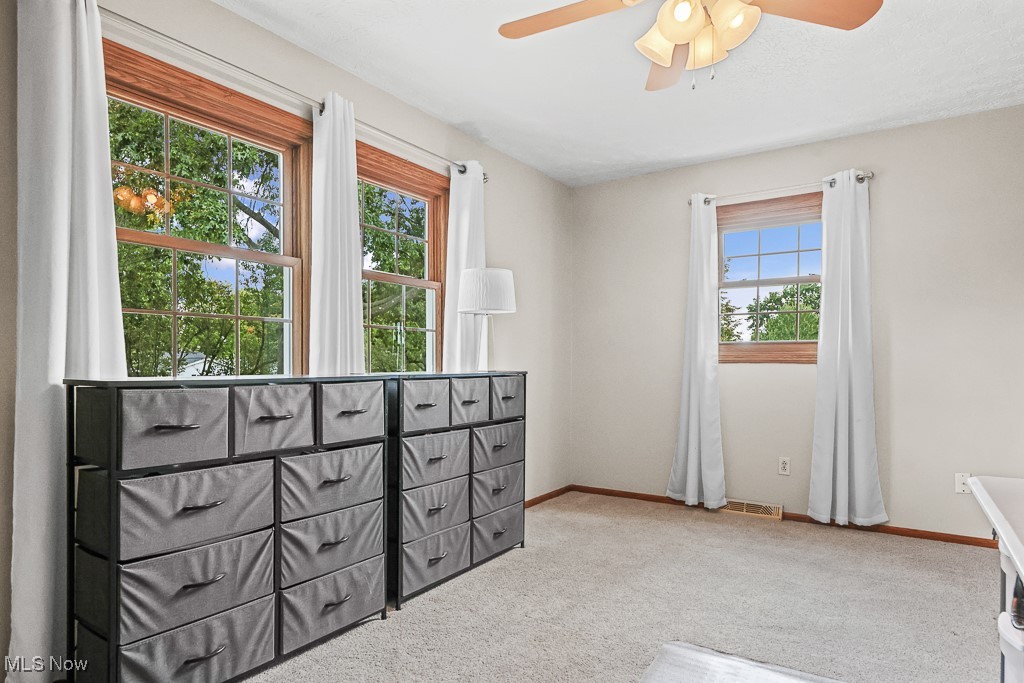 Koontz - Residential