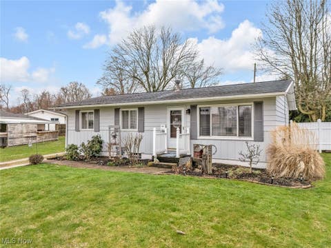 Photo for 2111 Winslow Avenue