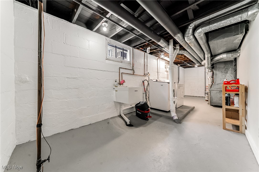 Bellfield Park Allotment - Residential