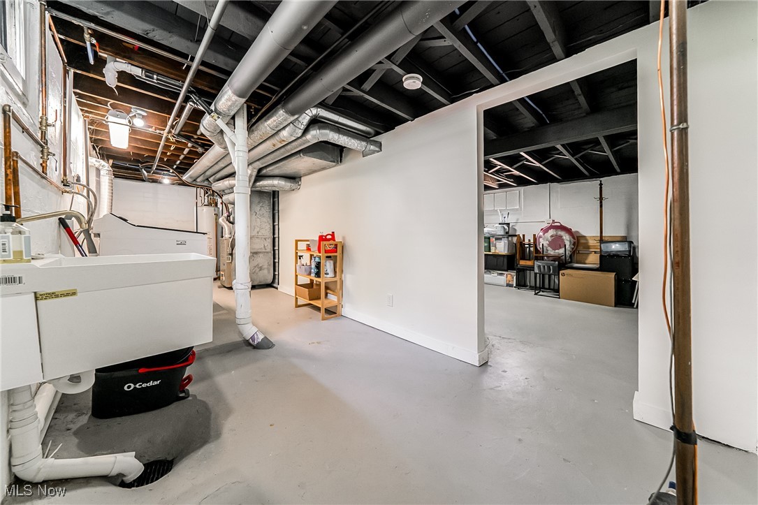 Bellfield Park Allotment - Residential