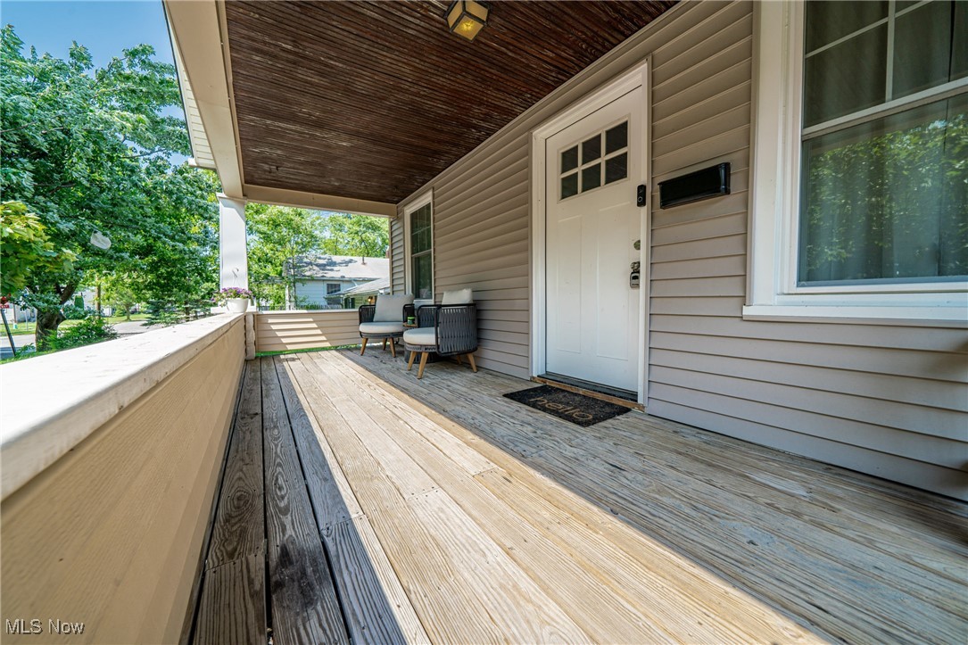 Bellfield Park Allotment - Residential