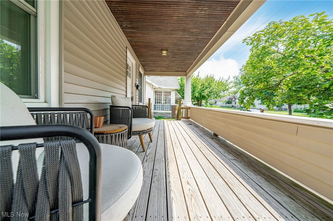 Bellfield Park Allotment - Residential