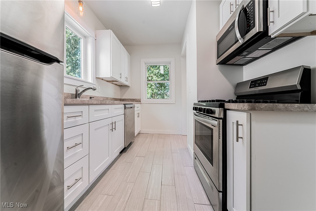 Bellfield Park Allotment - Residential