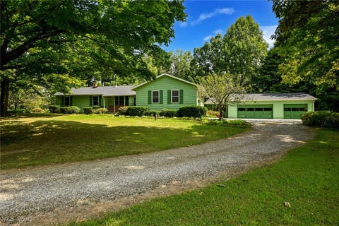 Photo for 9119 Jamison Road