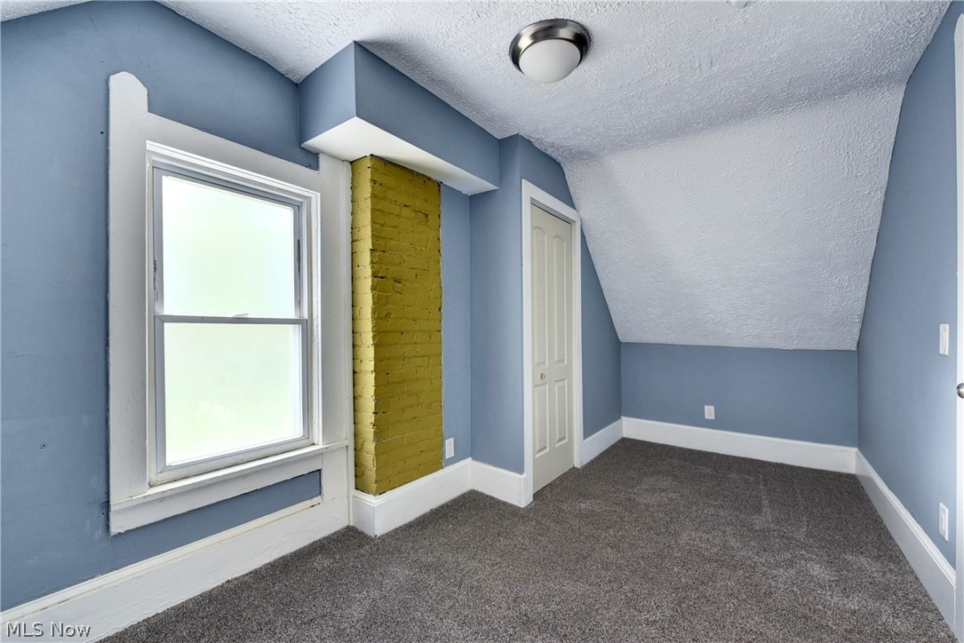 Gordon Ave - Residential