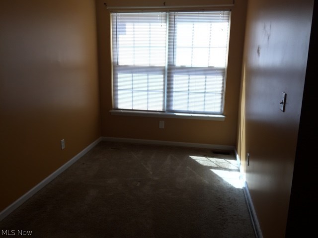 W J Gordons Allotment - Residential