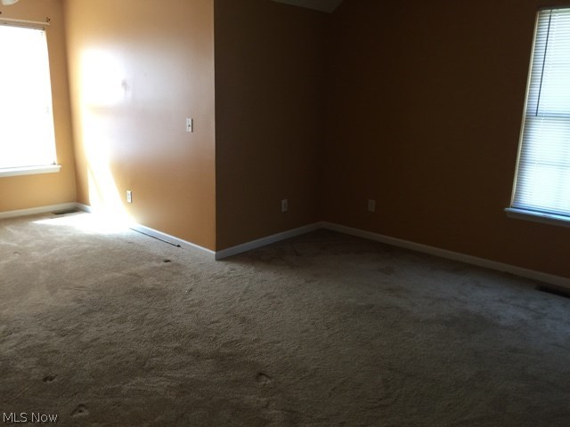 W J Gordons Allotment - Residential