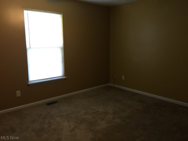 W J Gordons Allotment - Residential