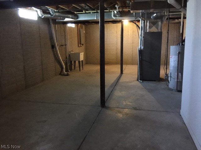 W J Gordons Allotment - Residential