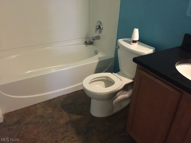 W J Gordons Allotment - Residential