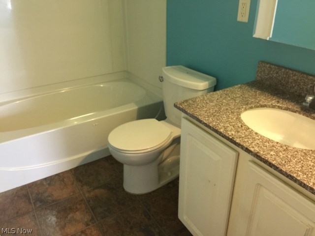 W J Gordons Allotment - Residential