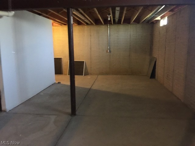 W J Gordons Allotment - Residential