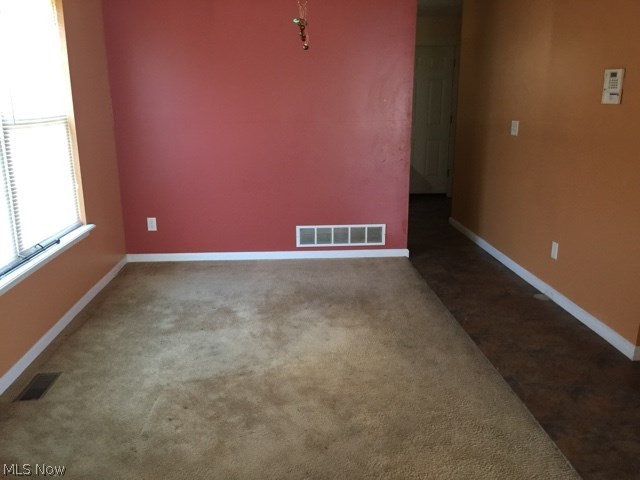 W J Gordons Allotment - Residential